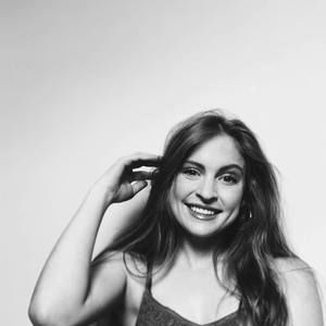 Meet your Posher, Brittney